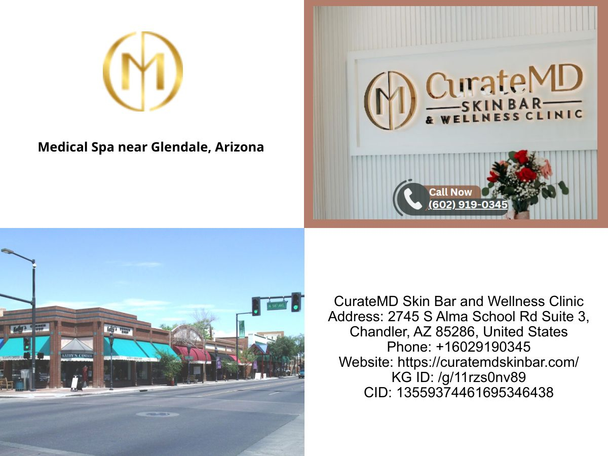 semaglutide glp-1 weight loss clinic Semaglutide GLP-1 Medical Weight Loss in Beverly Hills CA semaglutide glp-1 weight loss clinic Semaglutide GLP-1 Medical Weight Loss in Beverly Hills CA